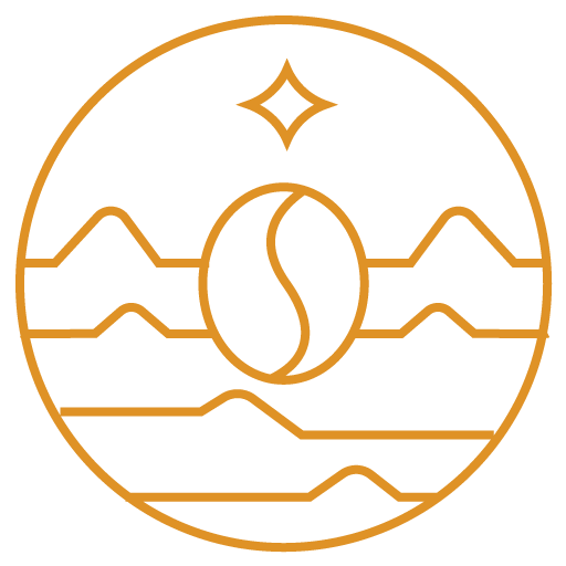 Granjero